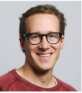 Christoph Bader